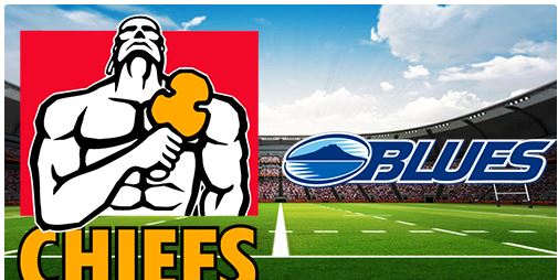 Chiefs vs Blues 15 March 2025 Super Rugby Full Match Replay